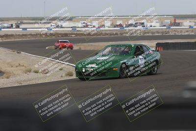 media/Oct-19-2025-Nasa (Sun) [[622c91e2bf]]/Race Group A/Turn 6/